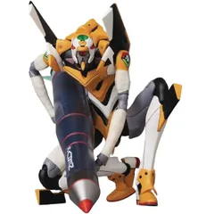 2025年最新】mafex エヴァの人気アイテム - メルカリ
