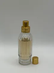 ロクシタン ローズ オードトワレ 20ml