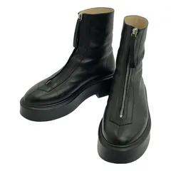 2025年最新】the row ブーツ 38の人気アイテム - メルカリ