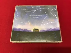 Aimer CDセット 2025年最新】Aimer DAWN 初回の人気アイテム - メルカリ