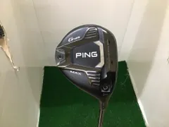 ★値下げ★レア★美品★ ピンG410 3W テンセイCKプロ　オレンジ70x G410 PLUS ドライバー TENSEI CK PRO ORANGE 50／60／70