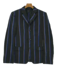 2026年最新】ALEXANDER McQUEEN メンズ テーラードジャケットの人気