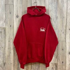 Item thumbnail for item f195635f-7c12-46e3-90f2-14459c1a9f1a