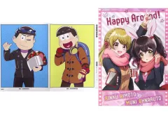 2025年最新】TWO_MIXポスターの人気アイテム - メルカリ