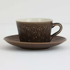 2025年最新】クイストゴー アズールの人気アイテム - メルカリ