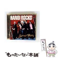 中古】 子供の心をひらく“仏法の知恵” （灯台ブックス） / 水畑