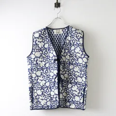 2025年最新】sz blockprints ベストの人気アイテム - メルカリ