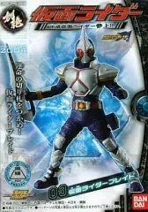 ■ 激レアHDM創絶 仮面ライダー電王 ゼロノス シークレット 新品 未使用 HDM 創絶 仮面ライダー電王 仮面ライダーゼロノス セット - メルカリ