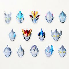 YOASOBI チャーム ファンクラブ 継続特典 - メルカリ