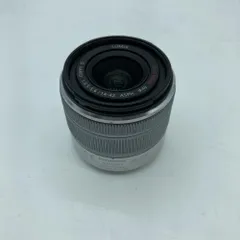 2025年最新】h-fs1442aの人気アイテム - メルカリ