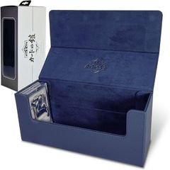 Item thumbnail for item 3b22d25b-30a1-4c9e-a7a4-8660a706f354