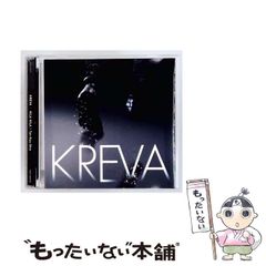 【中古】 ふたりのパラダイス/ハーパーコリンズ・ジャパン/ベティ・ニールズ 中古】 ふたりのパラダイス/ハーパーコリンズ・ジャパン/ベティ