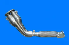 2025年最新】h56aパジェロミニの人気アイテム - メルカリ 