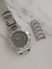 2025年最新】タグホイヤー 4000シリーズの人気アイテム - メルカリ