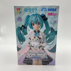 2025年最新】ちょこのせ 初音ミク シナモロールの人気アイテム