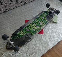 伝説の名機 GRAVITY グラビティ チーム39 ロンスケ コンプリート 伝説の名機 GRAVITY グラビティ チーム39 ロンスケ コンプリート