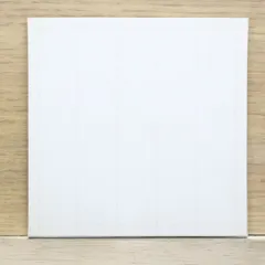 2025年最新】坂本龍一 raw lifeの人気アイテム - メルカリ