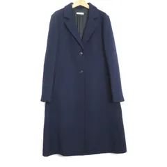 セレクション コート その他コートのサムネイル