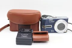 2025年最新】Lumix 10xの人気アイテム - メルカリ