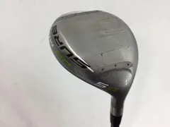 2025年最新】ミズノ sure dd miの人気アイテム - メルカリ