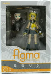 2025年最新】Figma 鏡音レンの人気アイテム - メルカリ