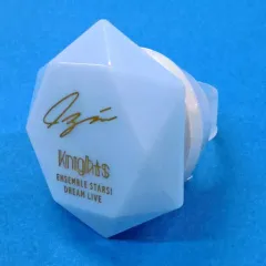 2025年最新】リングライト 瀬名泉の人気アイテム - メルカリ