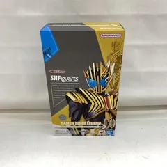 2025年最新】s.h. 仮面ライダーレジェンドの人気アイテム - メルカリ