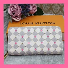 2025年最新】n64615の人気アイテム - メルカリ