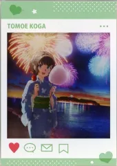 2025年最新】青ブタ展の人気アイテム - メルカリ