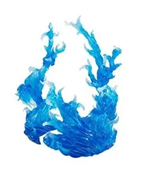2025年最新】魂EFFECT BURNING FLAME BLUE Ver.の人気アイテム