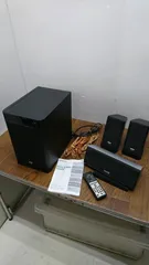 2025年最新】ONKYO HTX E5HDの人気アイテム - メルカリ