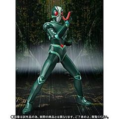 [중고] SHFiguarts 가면 라이더 J