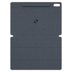 NEC PC-AC-AD026C LAVIE Tab T12 PC-T1295D - メルカリ