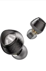 SOUNDPEATS Engine 4 ワイヤレスイヤホン ハイレゾ LDAC Bluetooth 5.3 同軸デュアルダイナミックドライバーのサムネイル