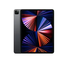2025年最新】iPad pro 12.9 第5世代 256 cellularの人気アイテム
