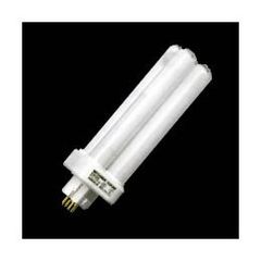 日立 コンパクト形蛍光ランプ 《パラライト2》 18W 3波長形昼