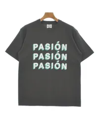 BUENA VISTA Tシャツ・カットソー メンズ 【古着】【中古】【送料無料】のサムネイル
