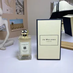 2024年最新】malone イングリッシュ ヘーゼルの人気アイテム - メルカリ