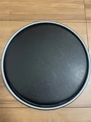 岩田剛典　ペール缶クッション 2025年最新】ペール缶クッションの人気アイテム - メルカリ