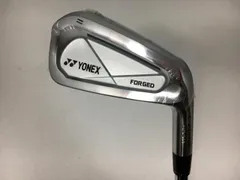 ヨネックスCB511 5-P カイザHP10S カーボン 中古