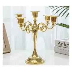 【美品アンティーク】 キャンドルスタンド 真鍮製 可動式燭台 手持ち ロウソク立 楽天市場】燭台 イタリア製 真鍮製品 ローソク立て キャンドル