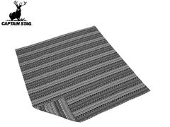 Item thumbnail for item 91f3dd1c-b3e1-413e-83d7-aeedf6bbcf81