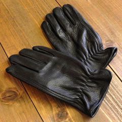 Lamp gloves ランプグローブス EZO MID - Black XL - メルカリ