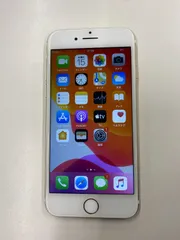 2023年最新】iphone7 ジャンクの人気アイテム - メルカリ