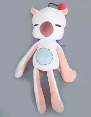 2026年最新】THE PRIMALS モーグリ ぬいぐるみ 「ファイナル