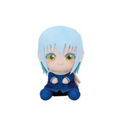 Dr．スランプ アラレちゃん Q posket-則巻アラレ- (Aカラー) - メルカリ