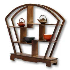 2026年最新】中国骨董家具の人気アイテム - メルカリ