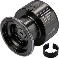 Item thumbnail for item 58fbde07-58ea-407a-8f11-6ae6ddc76fd4