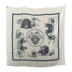 HERMES エルメス スカーフ カレ90 Ex-Libris エクスリブリス 楽天市場】エルメス HERMES スカーフ カレ90 EX-LIBRIS EN