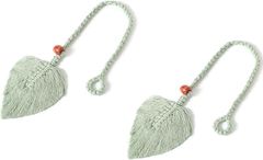 Item thumbnail for item 356ecfb8-0103-448d-9b05-934f95a6bcce